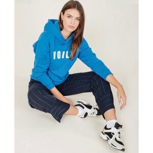 JUST Voila sweatshirt